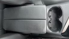 Peugeot 3008 1.2 PureTech Allure 5dr EAT8 Petrol Estate